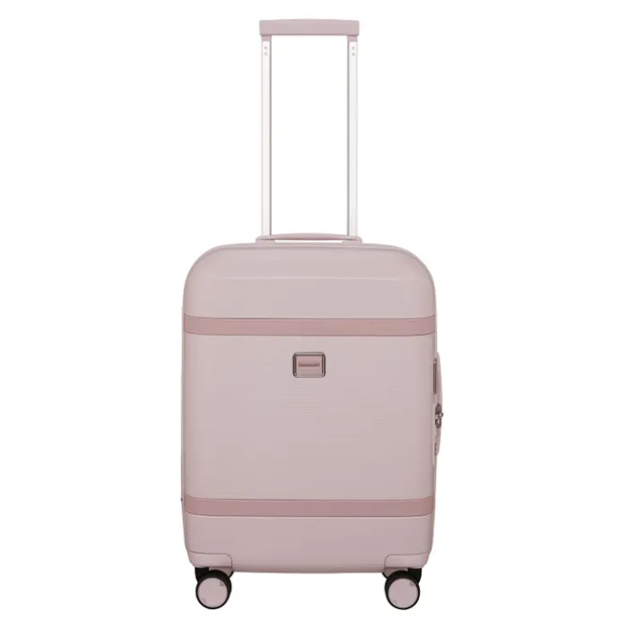 Samsonite Image Spinner 55/20 Expandable rose