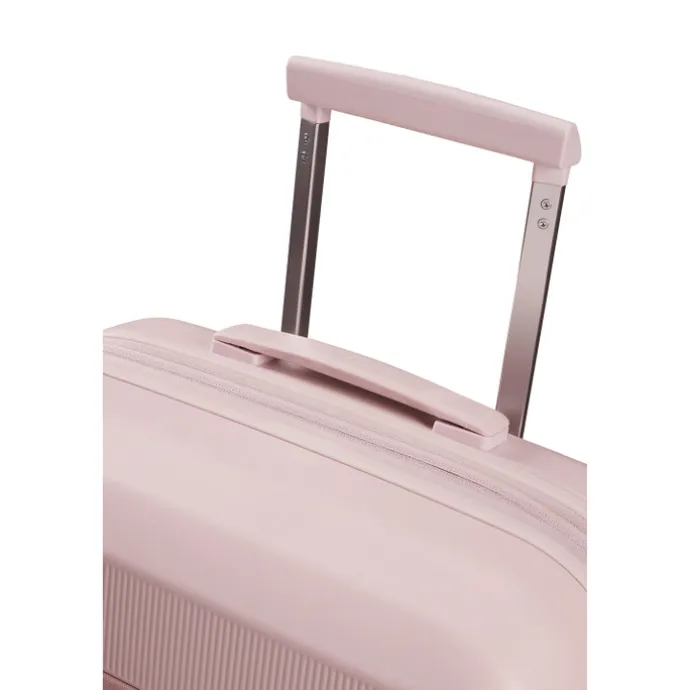 Samsonite Image Spinner 55/20 Expandable rose