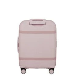 Samsonite Image Spinner 55/20 Expandable rose