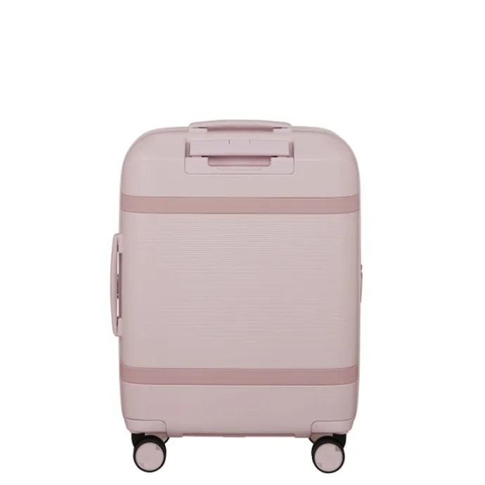 Samsonite Image Spinner 55/20 Expandable rose