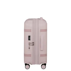 Samsonite Image Spinner 55/20 Expandable rose