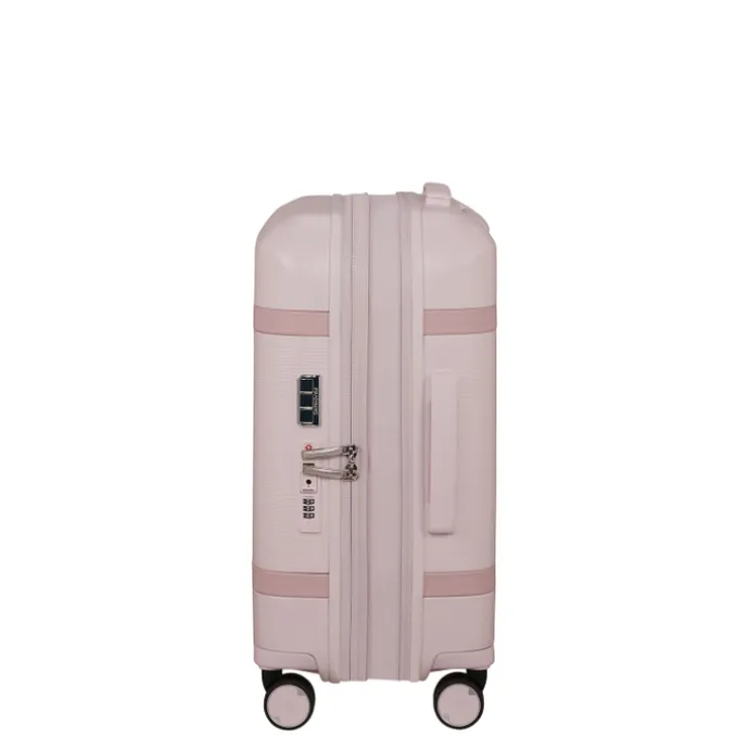 Samsonite Image Spinner 55/20 Expandable rose