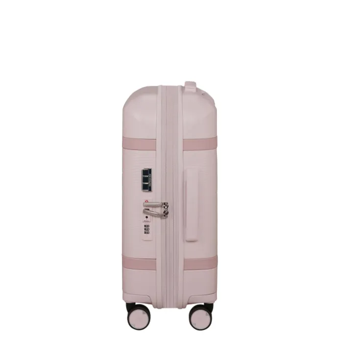 Samsonite Image Spinner 55/20 Expandable rose