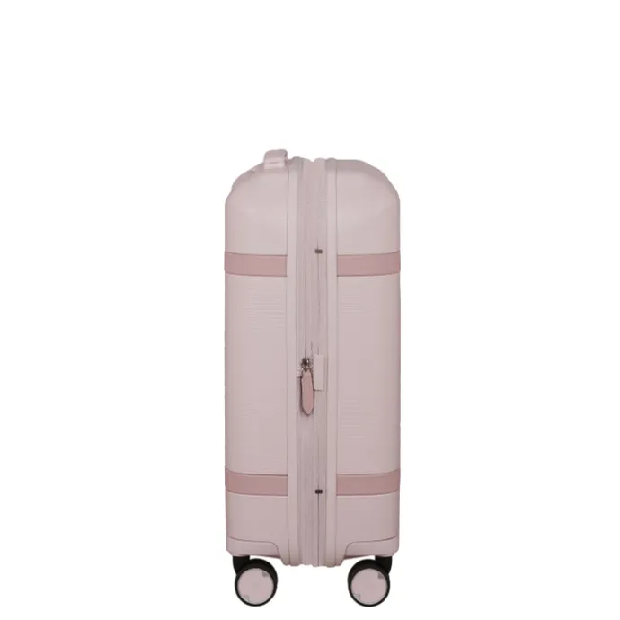 Samsonite Image Spinner 55/20 Expandable rose