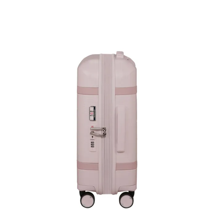 Samsonite Image Spinner 55/20 Expandable rose