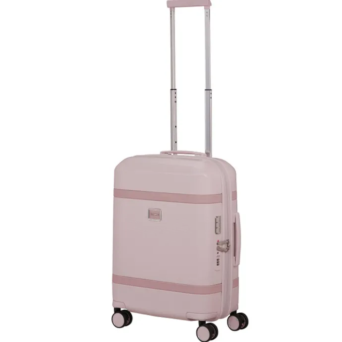 Samsonite Image Spinner 55/20 Expandable rose