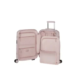 Samsonite Image Spinner 55/20 Expandable rose