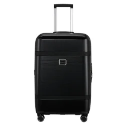 Samsonite Image Spinner 69/25 Expandable black