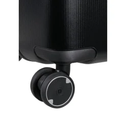 Samsonite Image Spinner 69/25 Expandable black