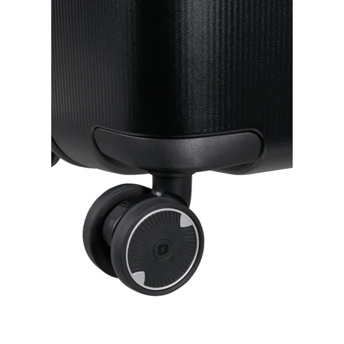 Samsonite Image Spinner 69/25 Expandable black