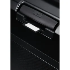 Samsonite Image Spinner 69/25 Expandable black