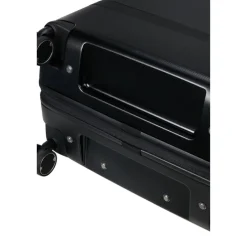 Samsonite Image Spinner 69/25 Expandable black