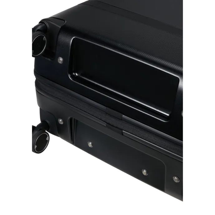 Samsonite Image Spinner 69/25 Expandable black