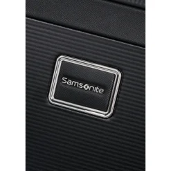 Samsonite Image Spinner 69/25 Expandable black