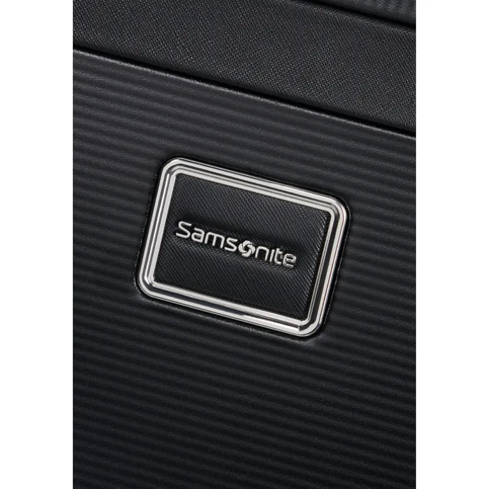 Samsonite Image Spinner 69/25 Expandable black