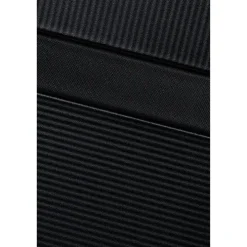 Samsonite Image Spinner 69/25 Expandable black