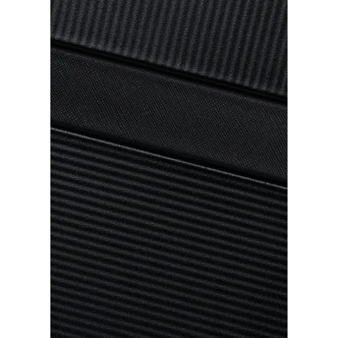 Samsonite Image Spinner 69/25 Expandable black