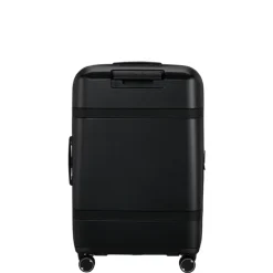 Samsonite Image Spinner 69/25 Expandable black
