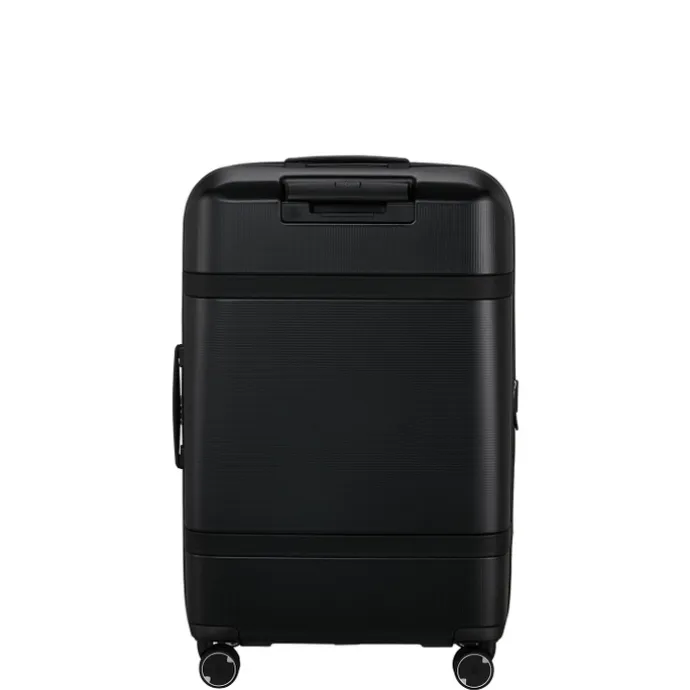 Samsonite Image Spinner 69/25 Expandable black