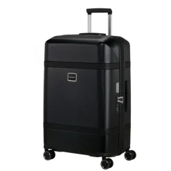 Samsonite Image Spinner 69/25 Expandable black