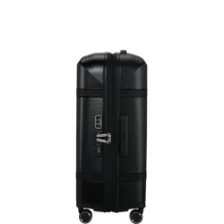 Samsonite Image Spinner 69/25 Expandable black