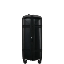 Samsonite Image Spinner 69/25 Expandable black