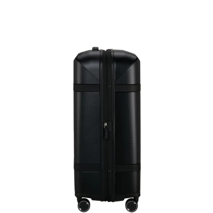 Samsonite Image Spinner 69/25 Expandable black