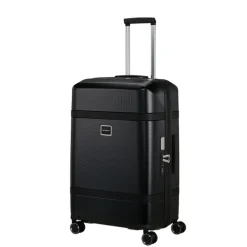 Samsonite Image Spinner 69/25 Expandable black