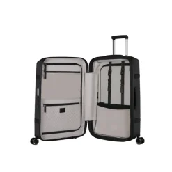 Samsonite Image Spinner 69/25 Expandable black