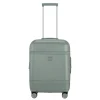 Samsonite Image Spinner 55/20 Expandable thyme