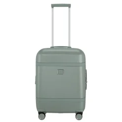 Samsonite Image Spinner 55/20 Expandable thyme