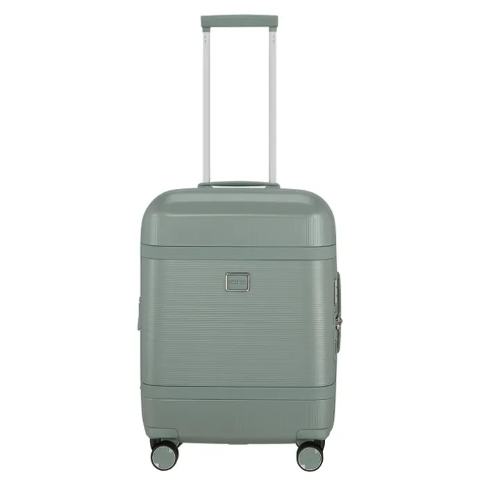 Samsonite Image Spinner 55/20 Expandable thyme
