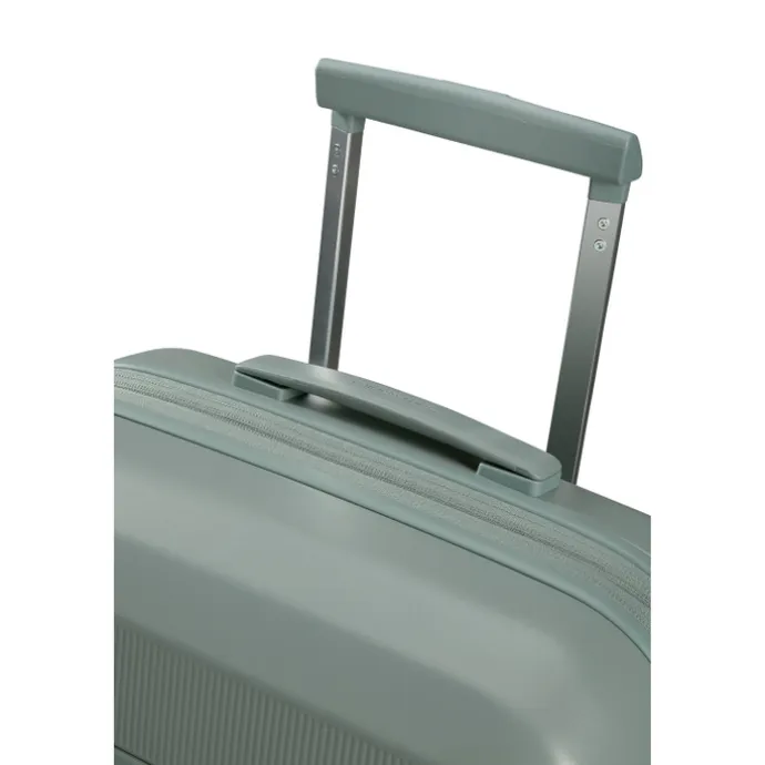 Samsonite Image Spinner 55/20 Expandable thyme