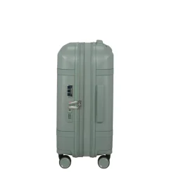 Samsonite Image Spinner 55/20 Expandable thyme