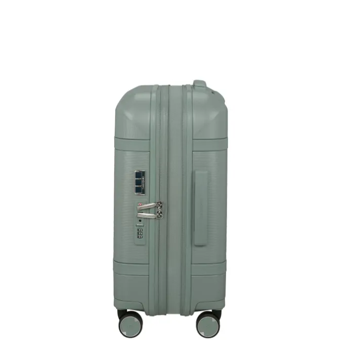 Samsonite Image Spinner 55/20 Expandable thyme