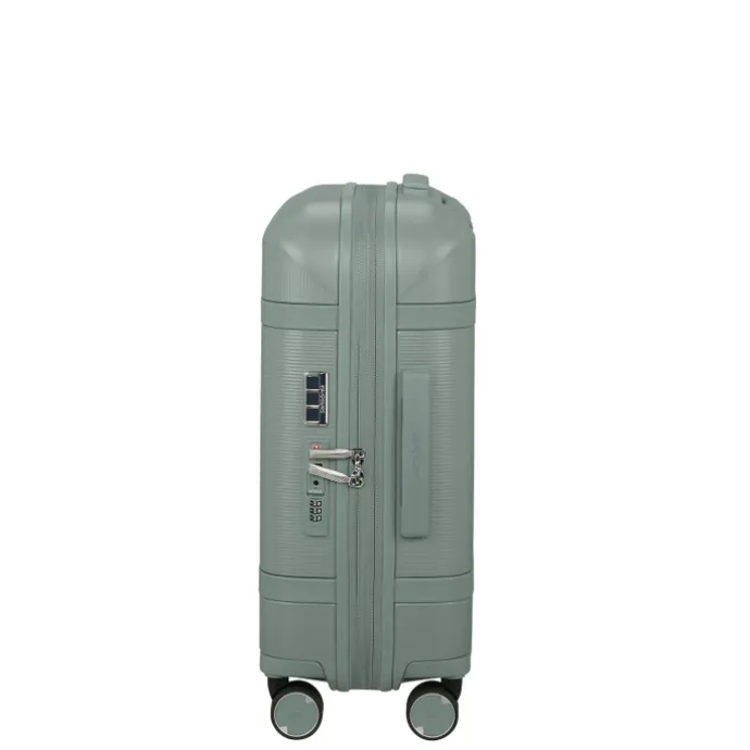 Samsonite Image Spinner 55/20 Expandable thyme