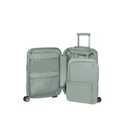 Samsonite Image Spinner 55/20 Expandable thyme