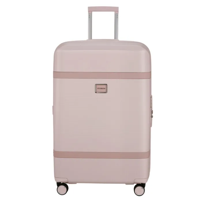 Samsonite Image Spinner 75/28 Expandable rose