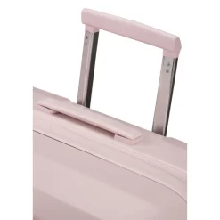 Samsonite Image Spinner 75/28 Expandable rose