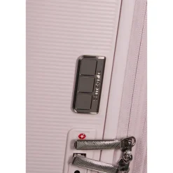 Samsonite Image Spinner 75/28 Expandable rose