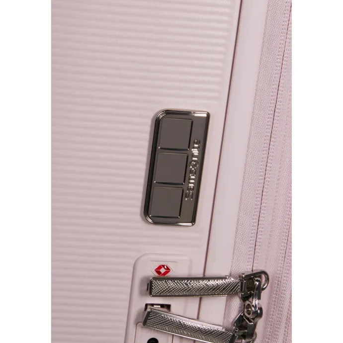 Samsonite Image Spinner 75/28 Expandable rose