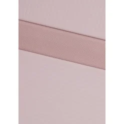 Samsonite Image Spinner 75/28 Expandable rose