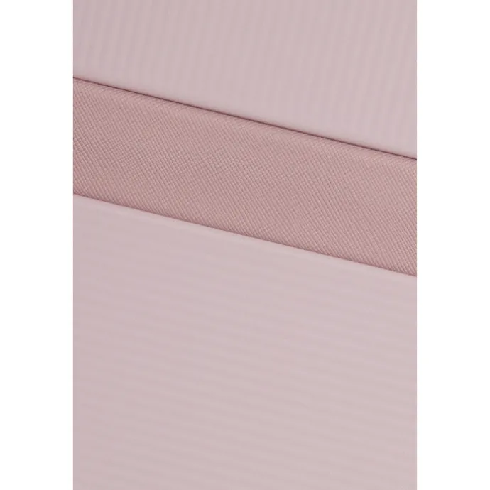 Samsonite Image Spinner 75/28 Expandable rose