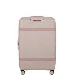 Samsonite Image Spinner 75/28 Expandable rose