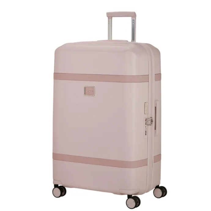 Samsonite Image Spinner 75/28 Expandable rose