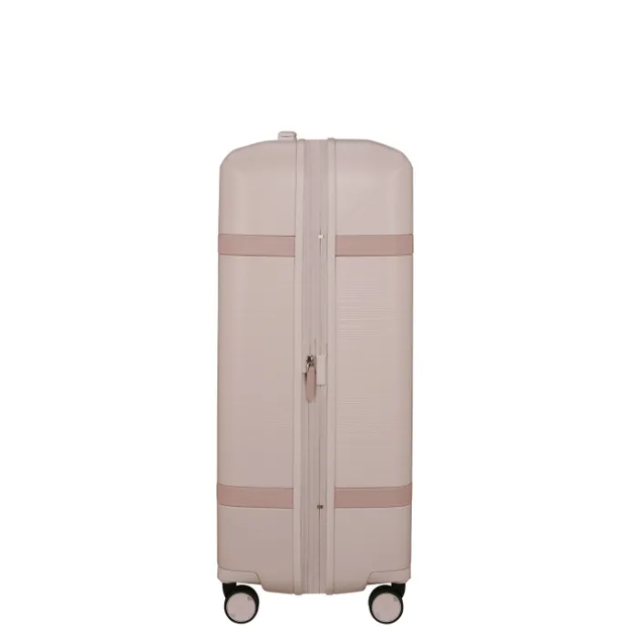 Samsonite Image Spinner 75/28 Expandable rose