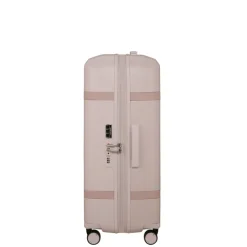 Samsonite Image Spinner 75/28 Expandable rose