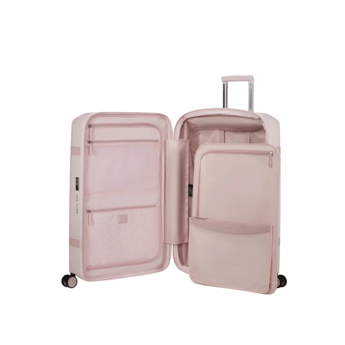 Samsonite Image Spinner 75/28 Expandable rose