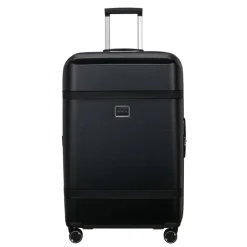 Samsonite Image Spinner 75/28 Expandable black