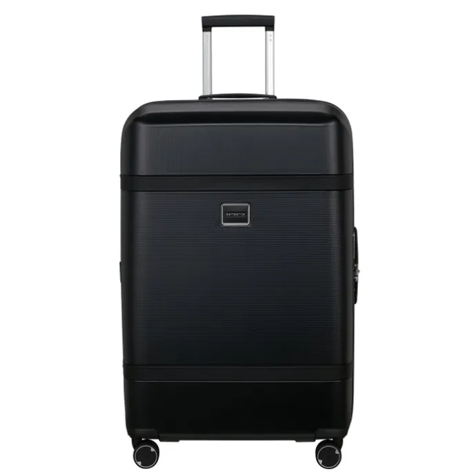 Samsonite Image Spinner 75/28 Expandable black